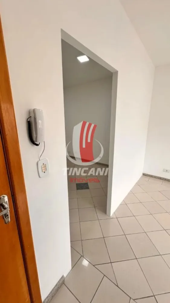 Loja-Salão, 40 m² - Foto 2