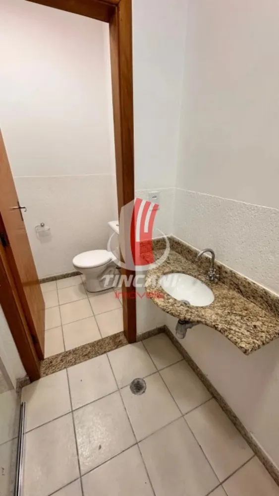 Loja-Salão, 40 m² - Foto 9
