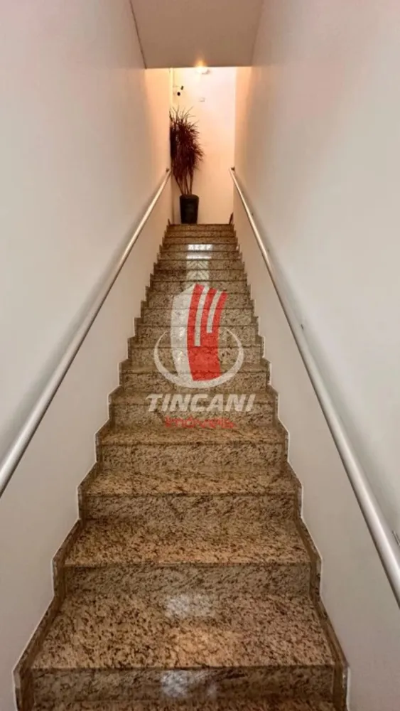 Loja-Salão, 40 m² - Foto 16