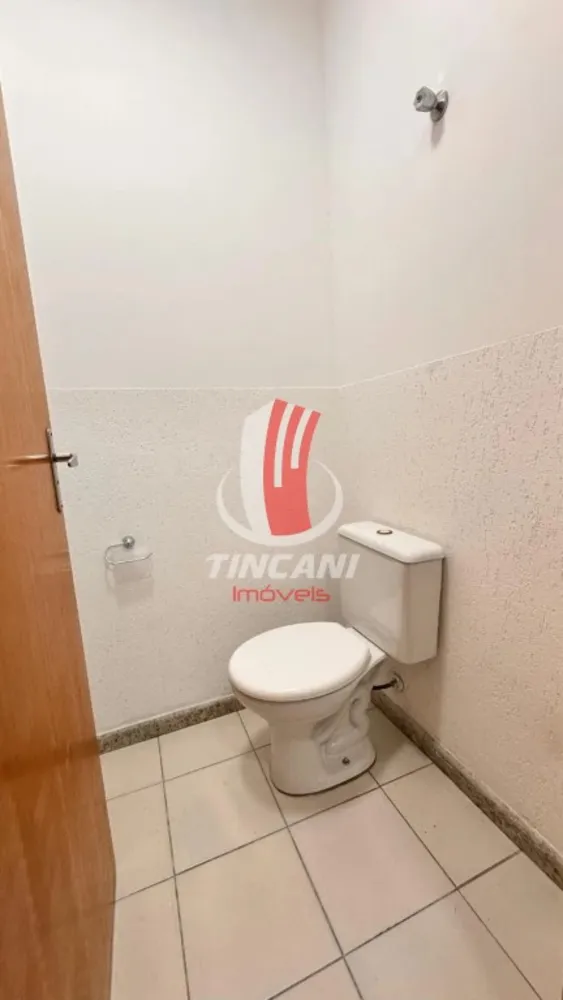 Loja-Salão, 40 m² - Foto 11