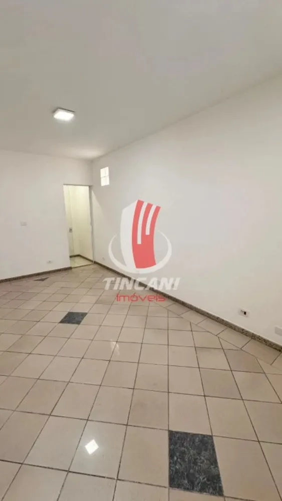 Loja-Salão, 40 m² - Foto 10