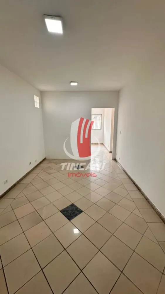 Loja-Salão, 40 m² - Foto 7