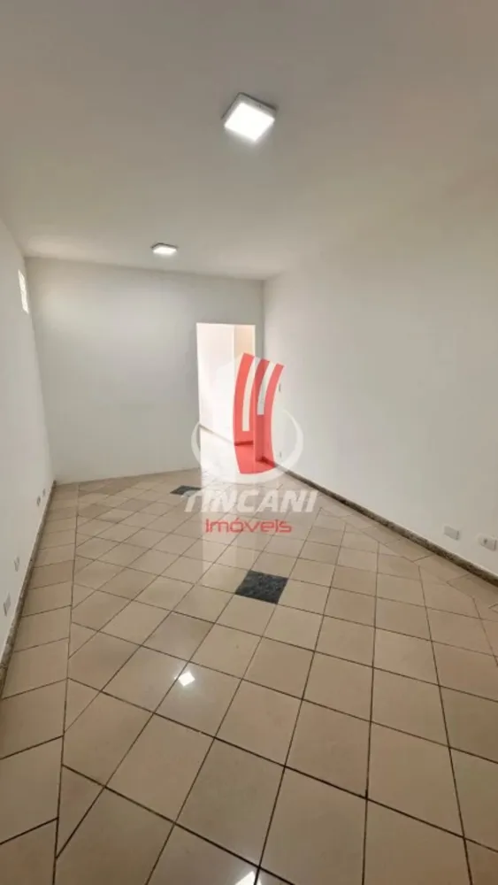 Loja-Salão, 40 m² - Foto 8