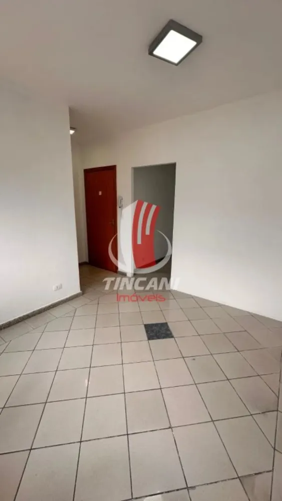 Loja-Salão, 40 m² - Foto 6
