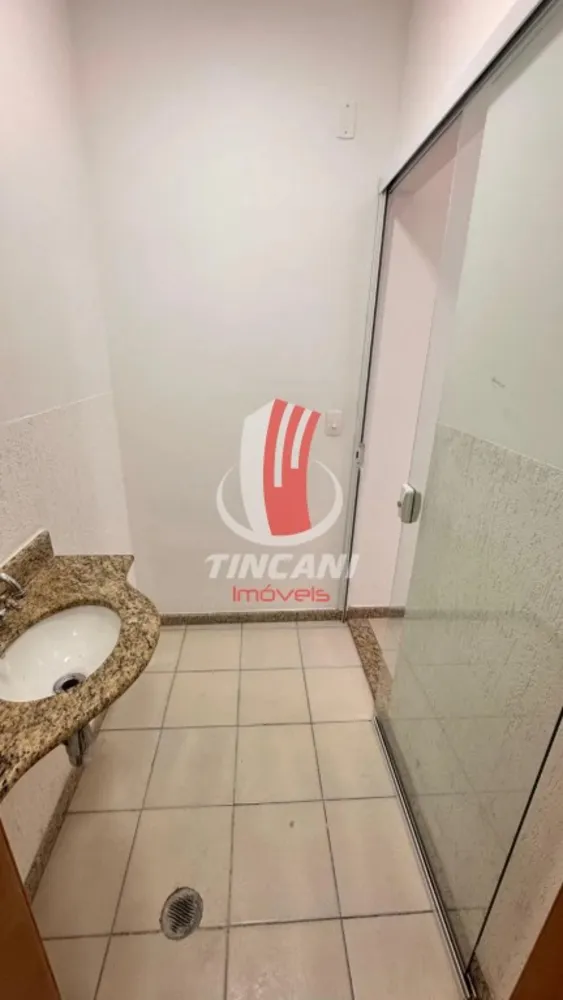 Loja-Salão, 40 m² - Foto 13