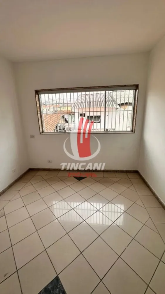 Loja-Salão, 40 m² - Foto 3