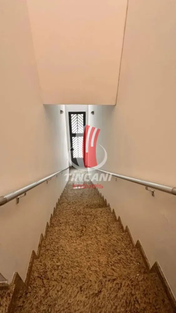Loja-Salão, 40 m² - Foto 14