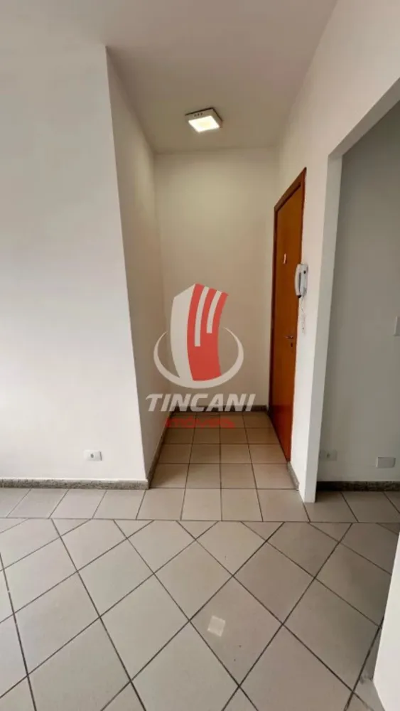 Loja-Salão, 40 m² - Foto 5