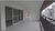 Apartamento, 3 quartos, 109 m² - Foto 2