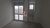 Apartamento, 3 quartos, 109 m² - Foto 4