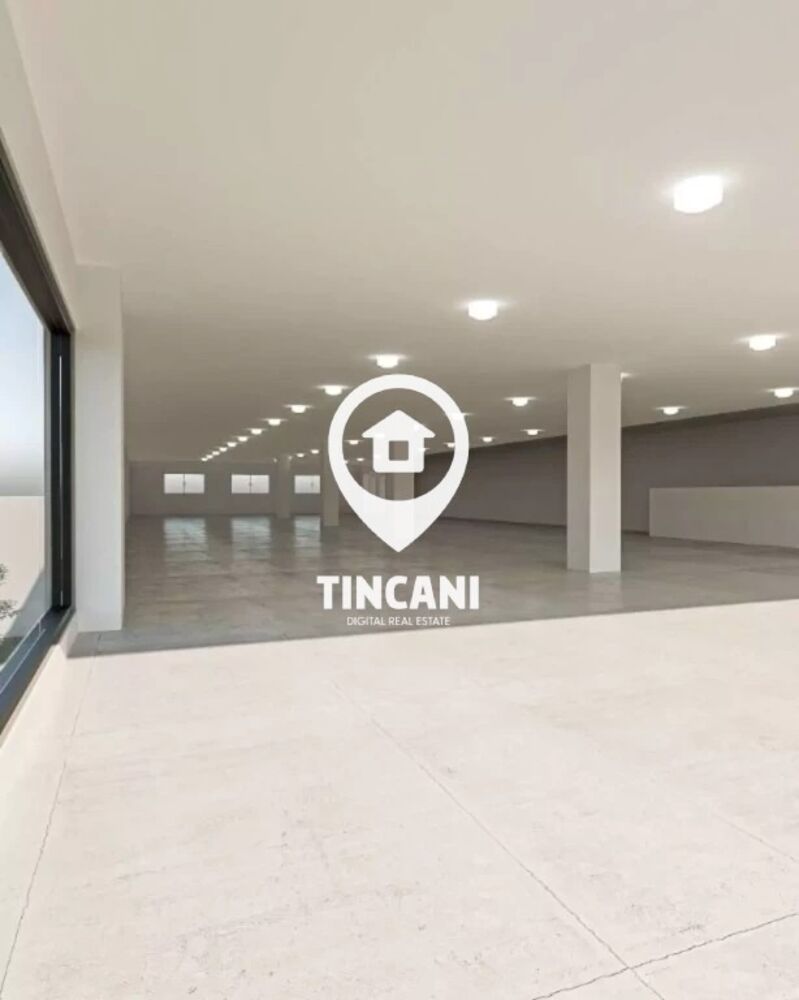Prédio Inteiro para alugar, 1288m² - Foto 1