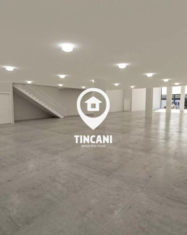 Prédio Inteiro para alugar, 1288m² - Foto 6