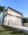 Prédio Inteiro, 1288 m² - Foto 8