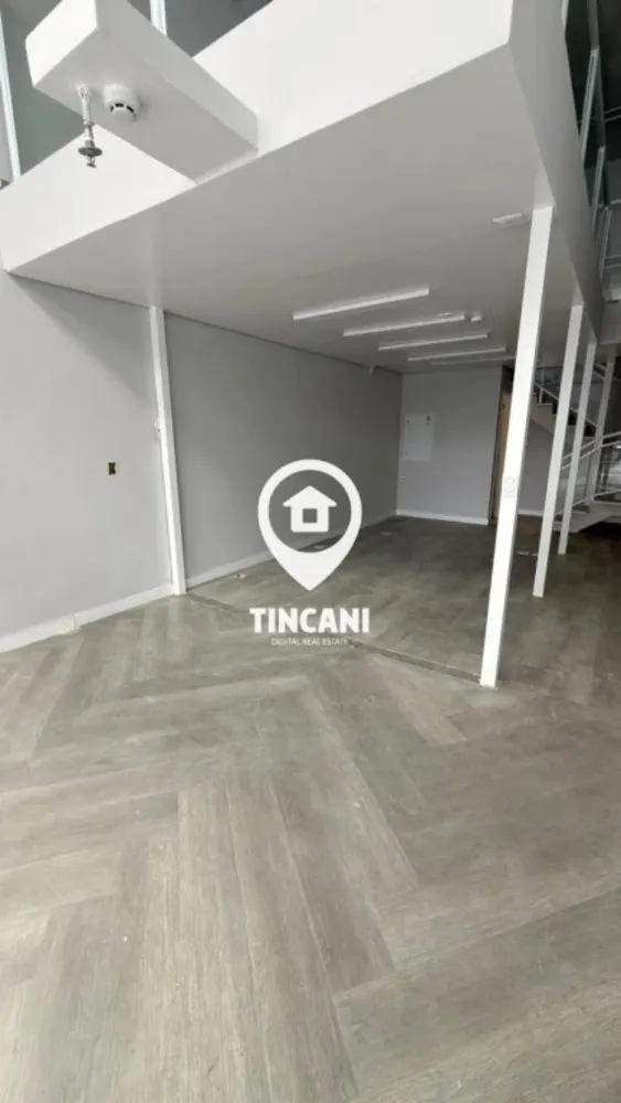 Loja-Salão, 70 m² - Foto 4