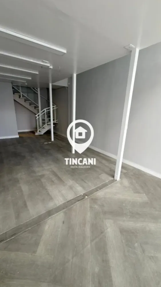 Loja-Salão, 70 m² - Foto 2