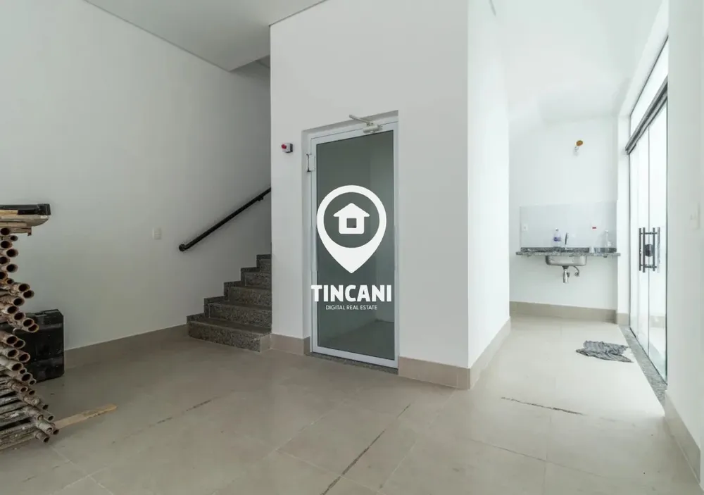 Prédio Inteiro, 200 m² - Foto 8