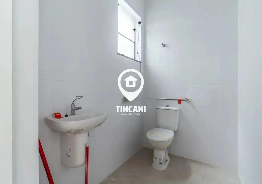 Prédio Inteiro, 200 m² - Foto 10