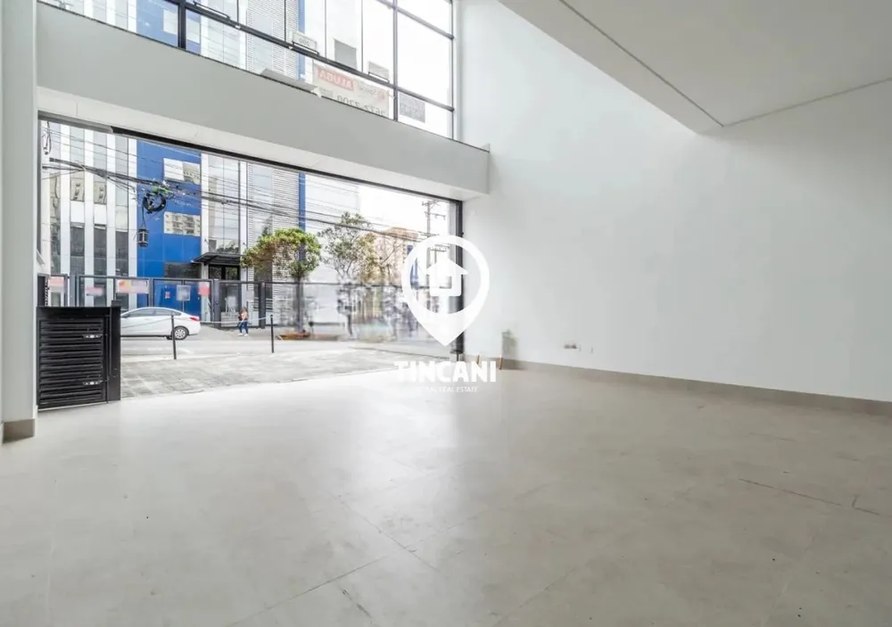 Prédio Inteiro, 200 m² - Foto 15