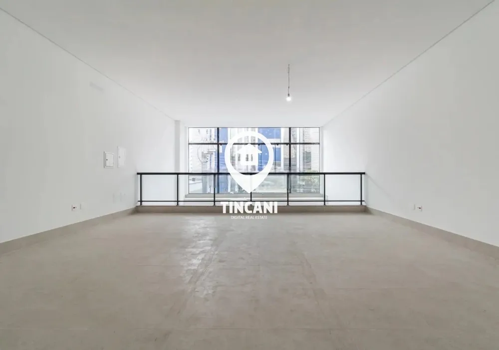 Prédio Inteiro, 200 m² - Foto 11