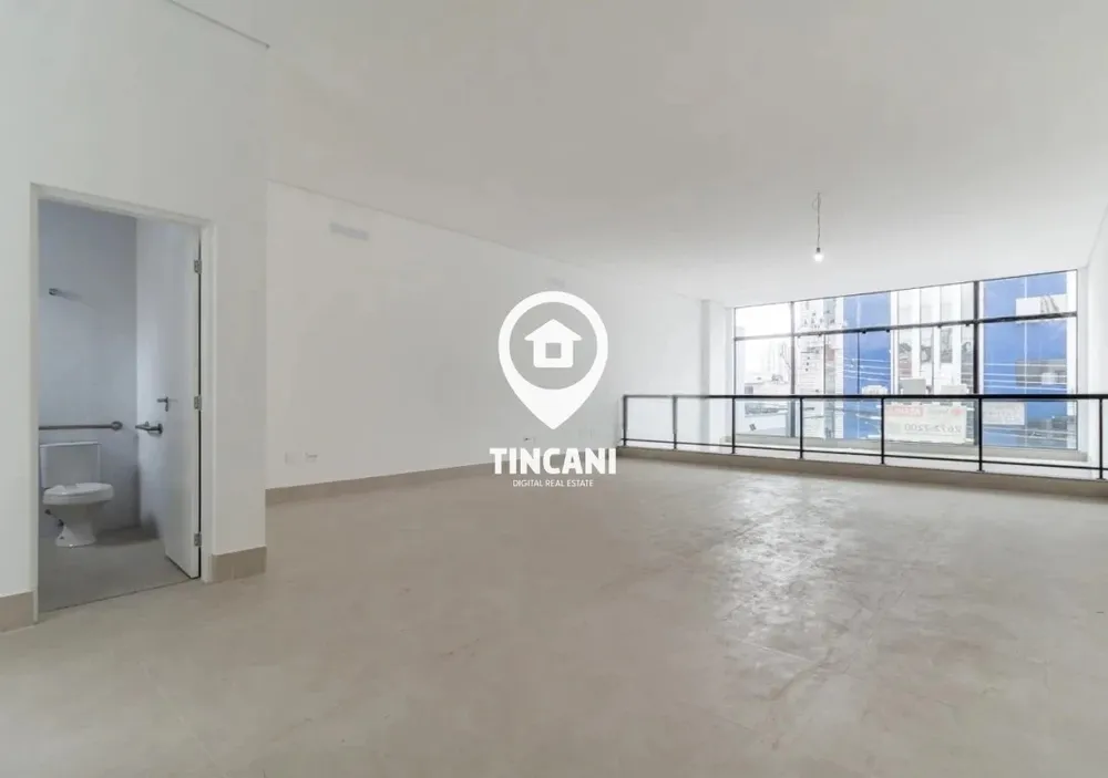 Prédio Inteiro, 200 m² - Foto 12