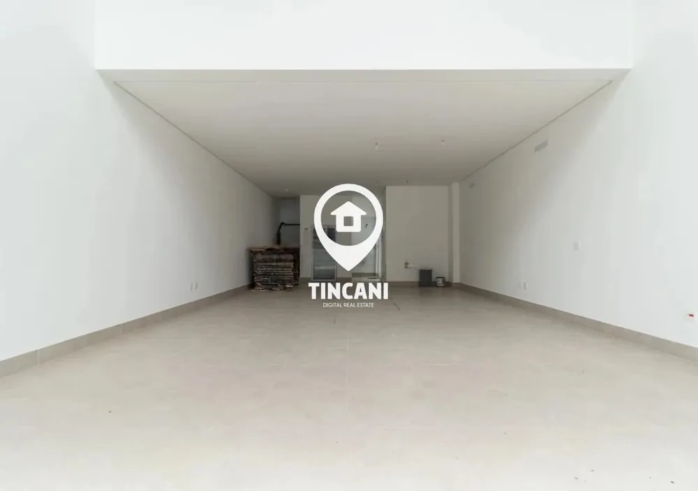 Prédio Inteiro, 200 m² - Foto 5