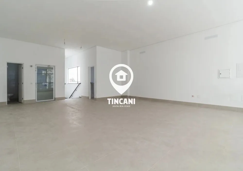 Prédio Inteiro, 200 m² - Foto 7