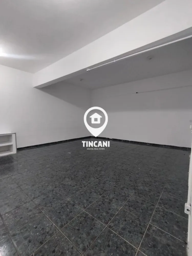 Prédio Inteiro, 1275 m² - Foto 8