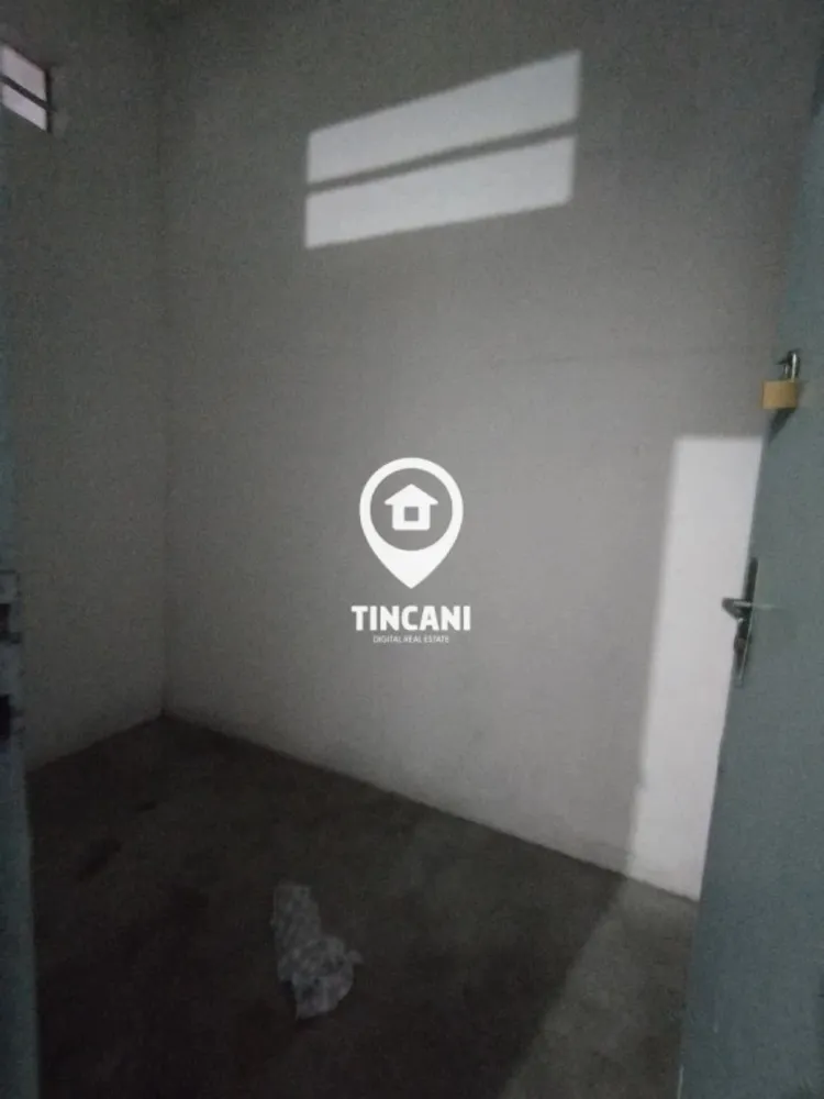 Prédio Inteiro, 1275 m² - Foto 5