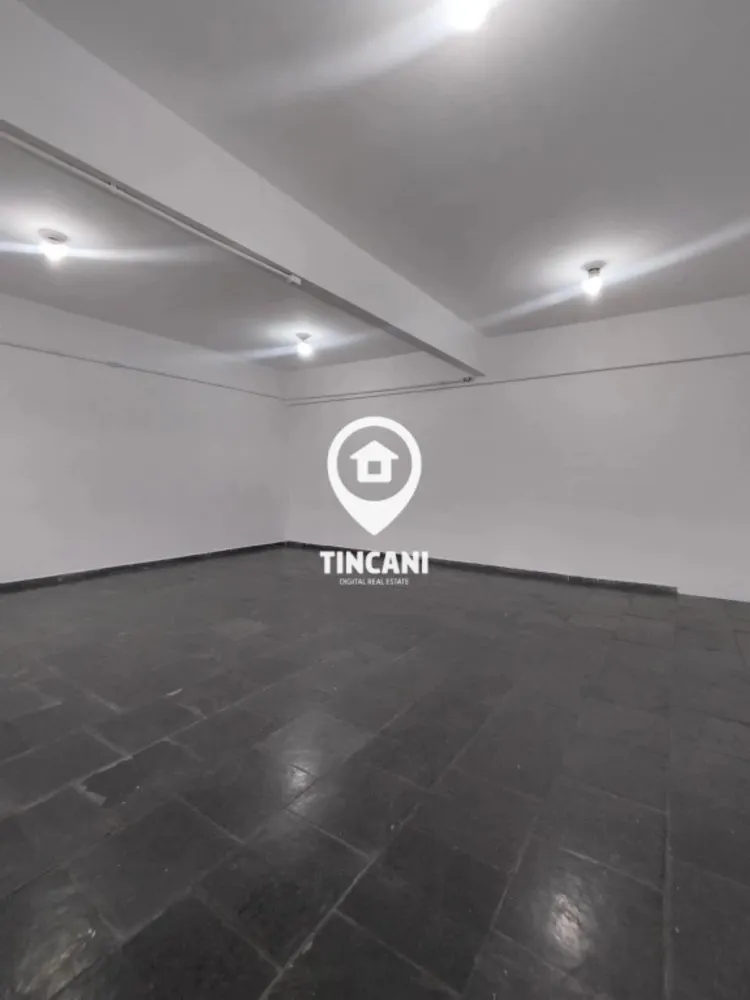 Prédio Inteiro, 1275 m² - Foto 6