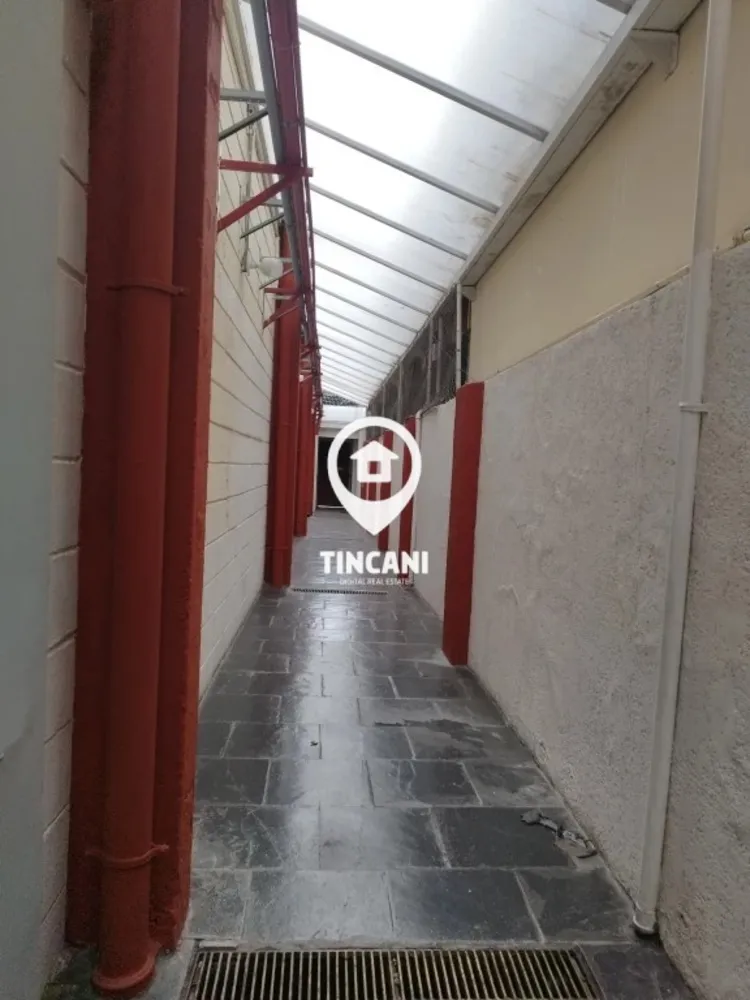 Prédio Inteiro, 1275 m² - Foto 2