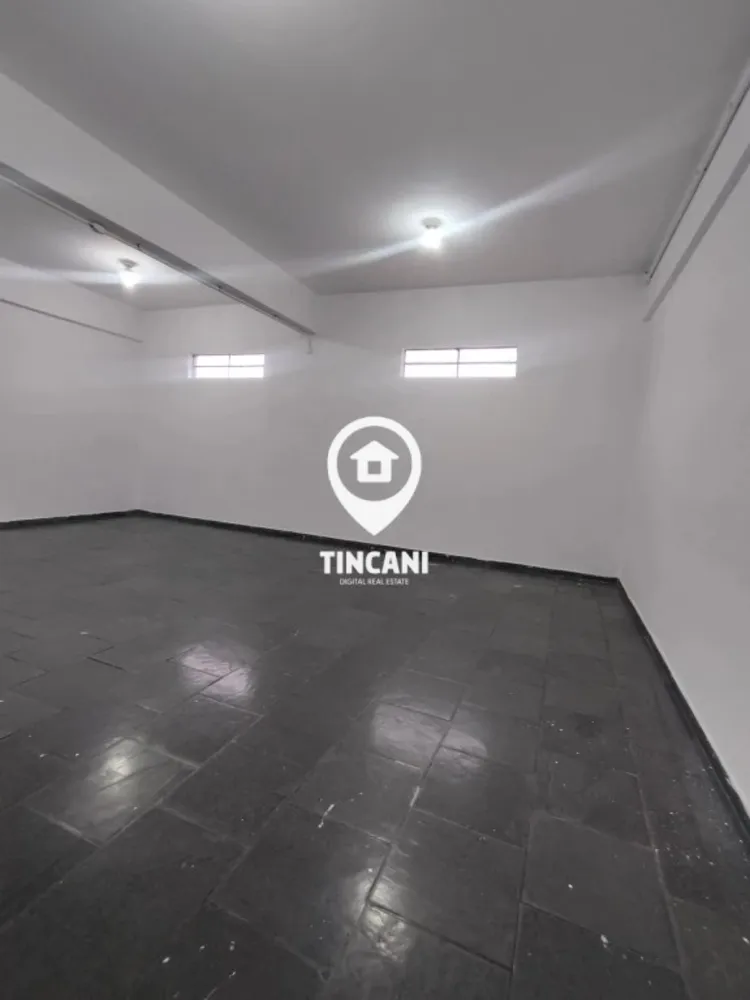 Prédio Inteiro, 1275 m² - Foto 11