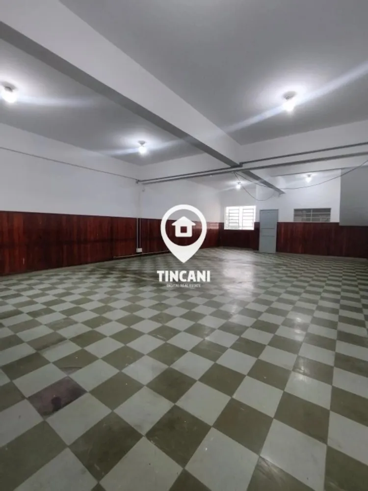 Prédio Inteiro, 1275 m² - Foto 12