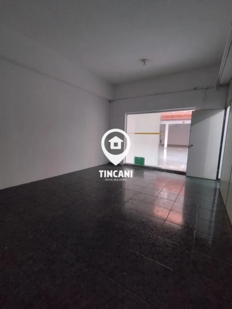 Prédio Inteiro, 1275 m² - Foto 3