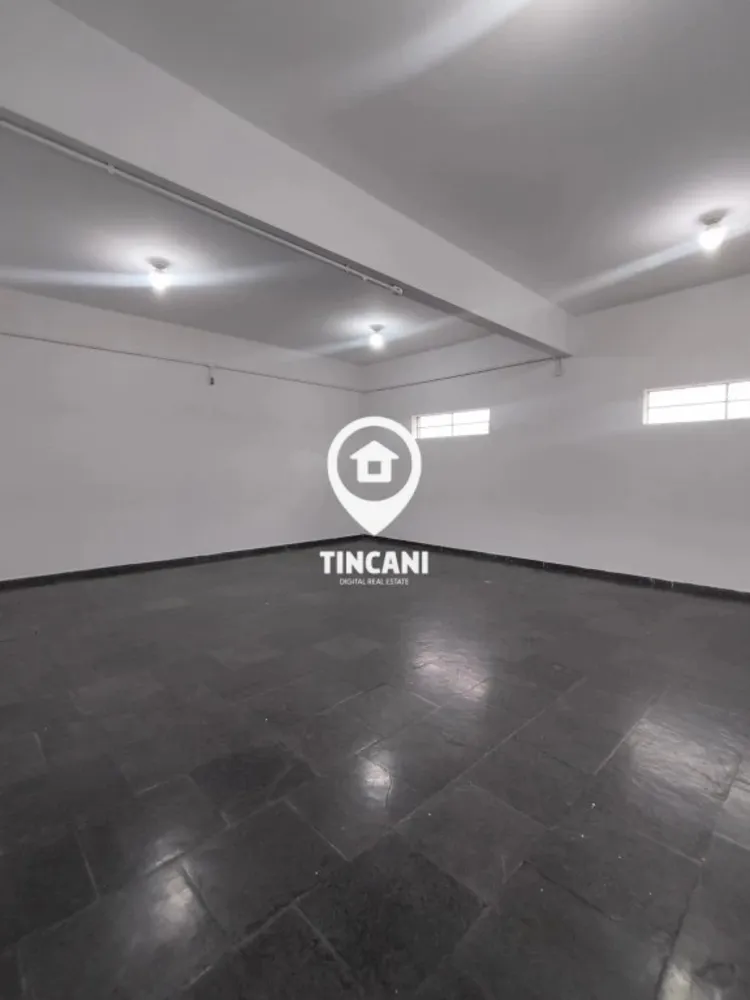 Prédio Inteiro, 1275 m² - Foto 15
