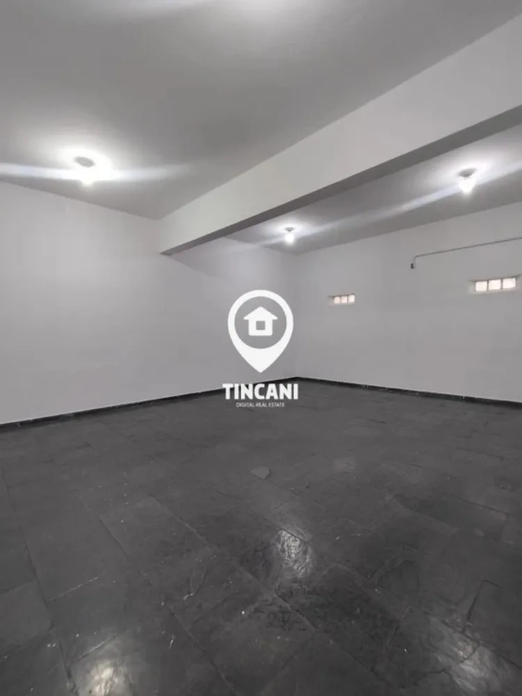 Prédio Inteiro, 1275 m² - Foto 13