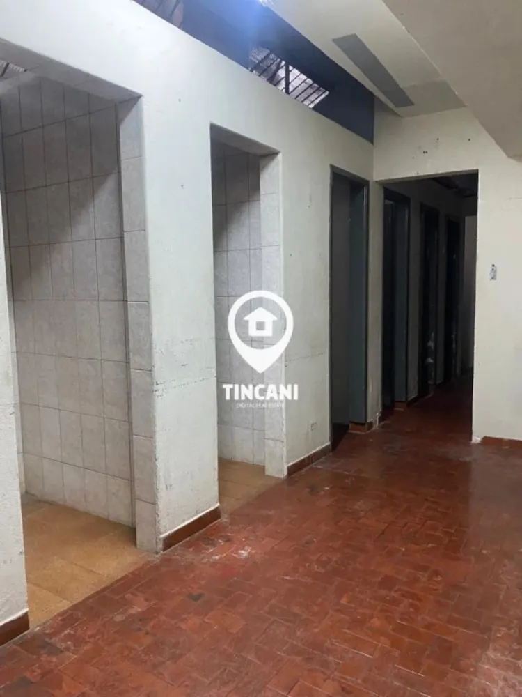 Prédio Inteiro, 1275 m² - Foto 20