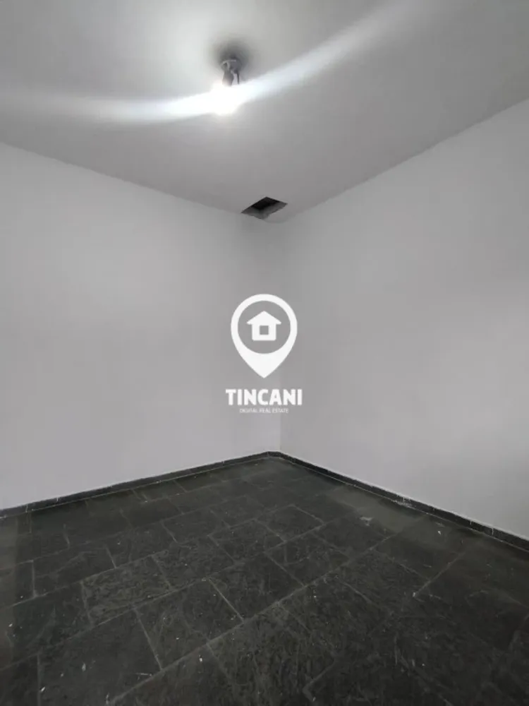 Prédio Inteiro, 1275 m² - Foto 16