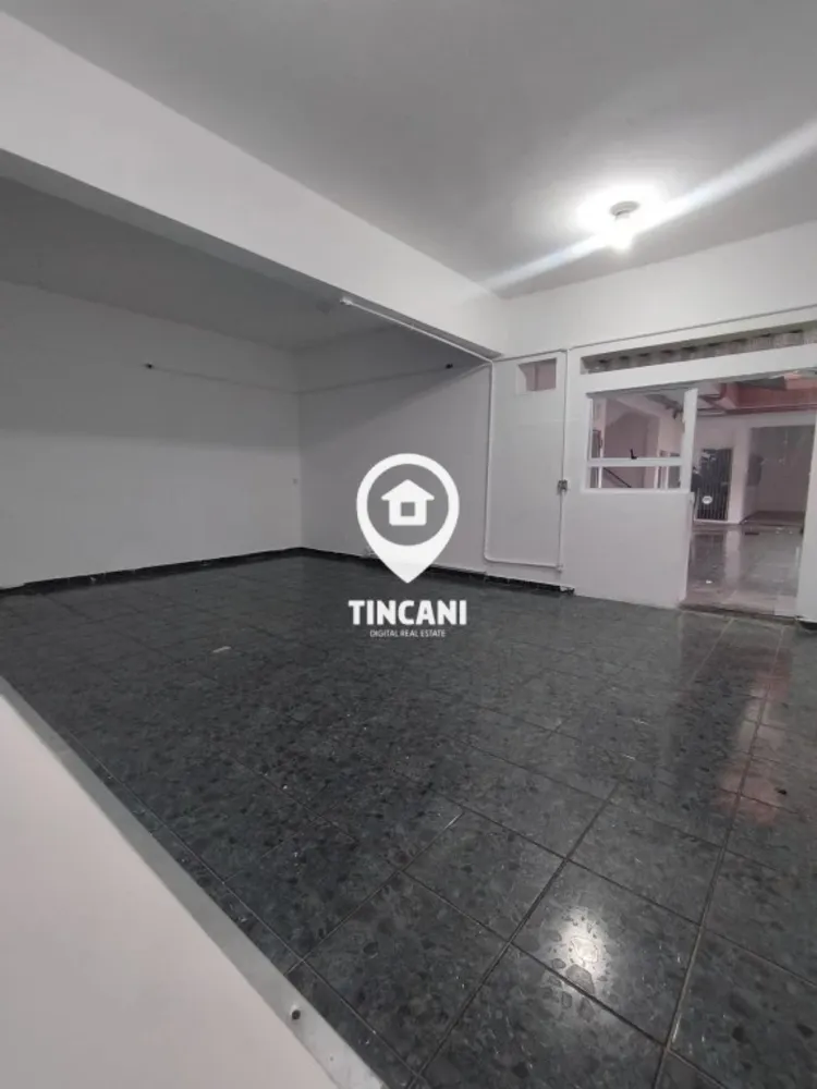 Prédio Inteiro, 1275 m² - Foto 9