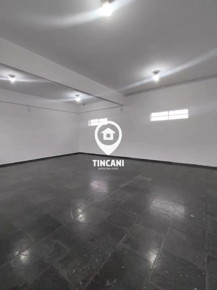 Prédio Inteiro, 1275 m² - Foto 14