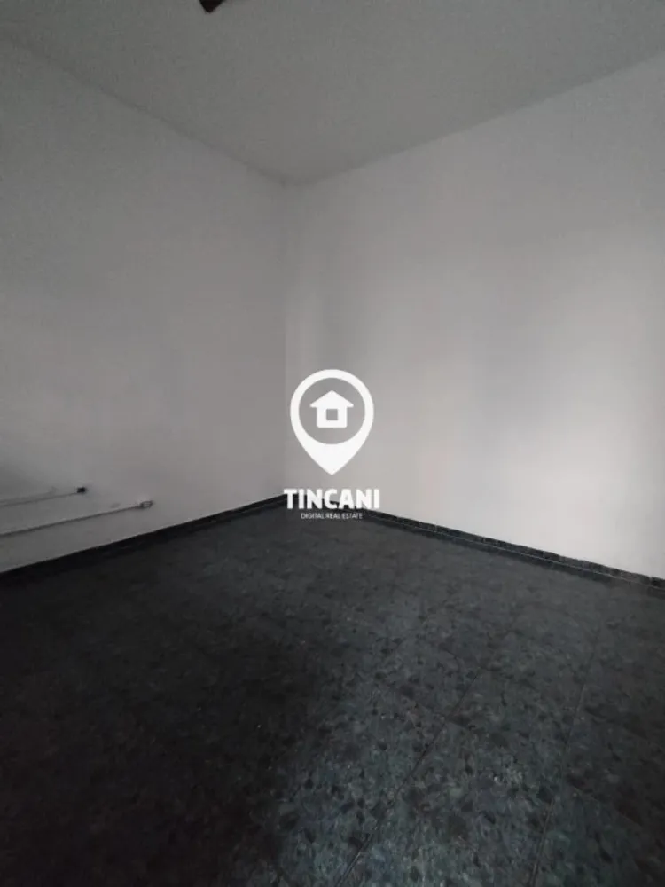 Prédio Inteiro, 1275 m² - Foto 4