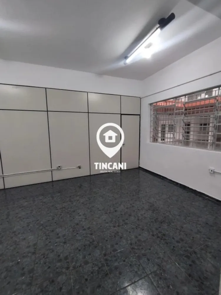 Prédio Inteiro, 1275 m² - Foto 7