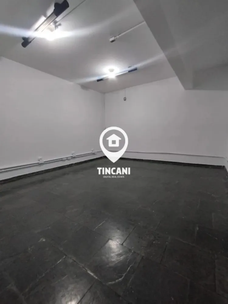 Prédio Inteiro, 1275 m² - Foto 10