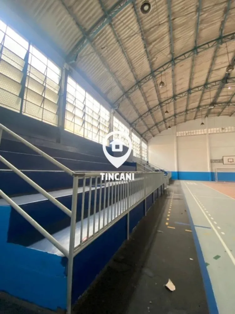 Prédio Inteiro, 1275 m² - Foto 19