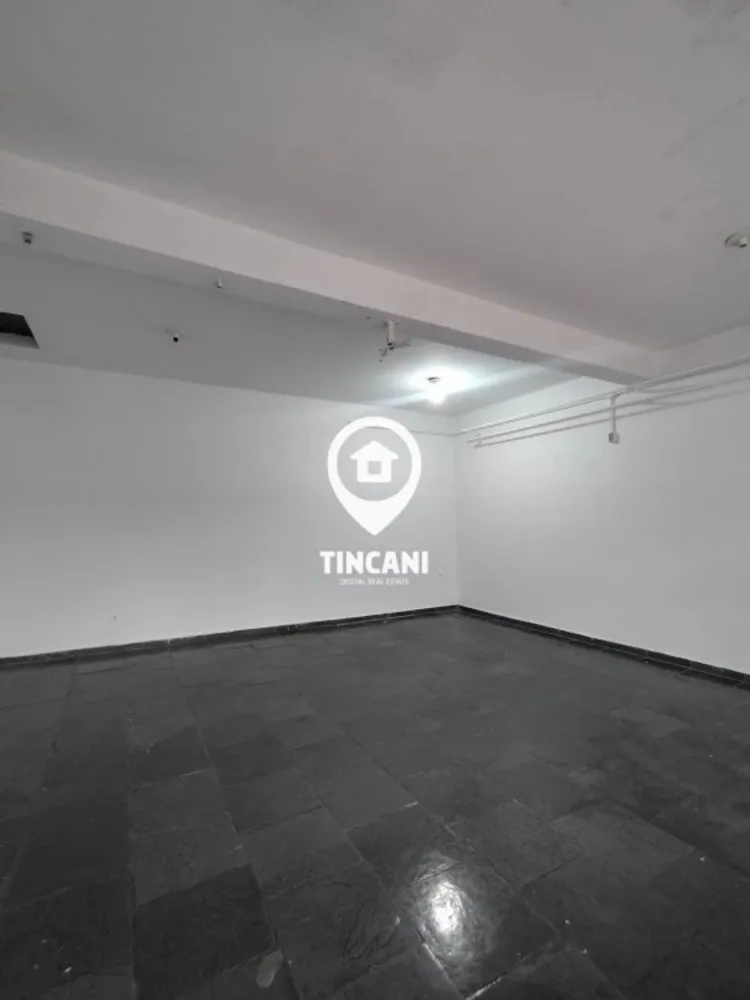 Prédio Inteiro, 1275 m² - Foto 17