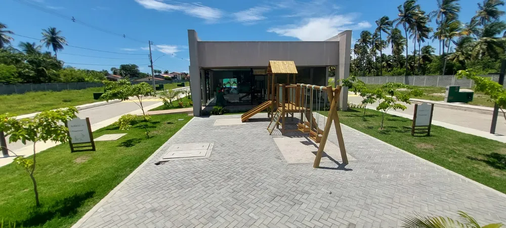 Terreno, 310 m² - Foto 16