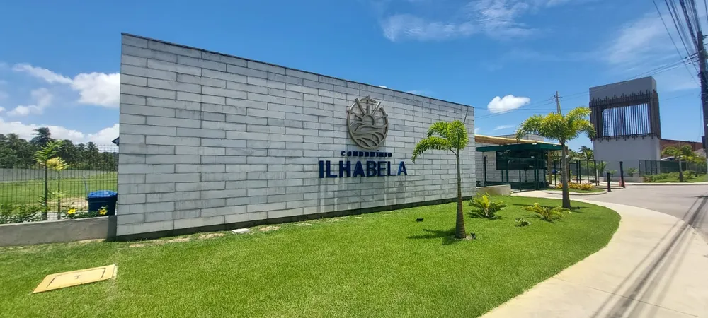 Terreno, 310 m² - Foto 2