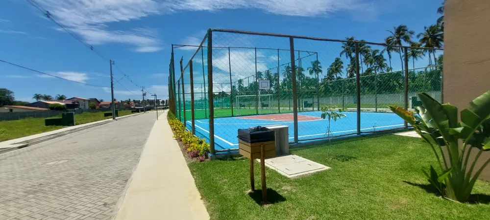 Terreno, 310 m² - Foto 9