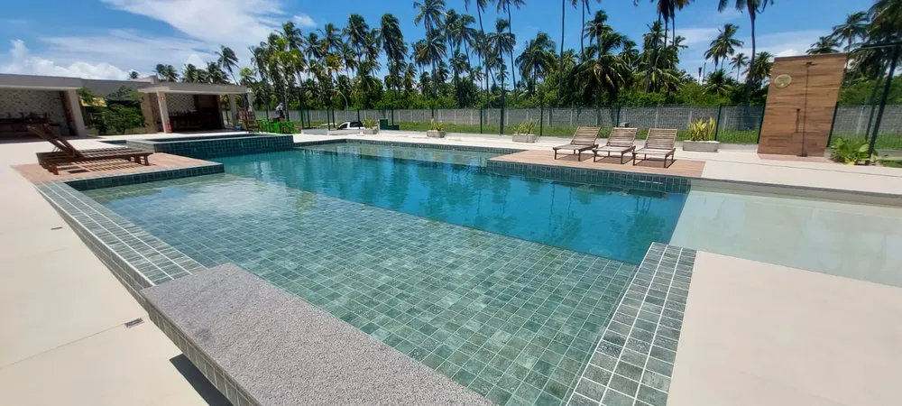 Terreno, 310 m² - Foto 25