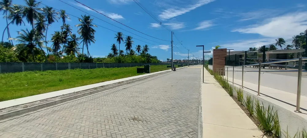 Terreno, 310 m² - Foto 12