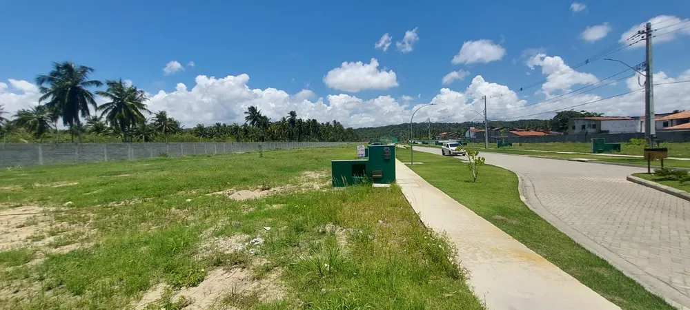 Terreno, 310 m² - Foto 5